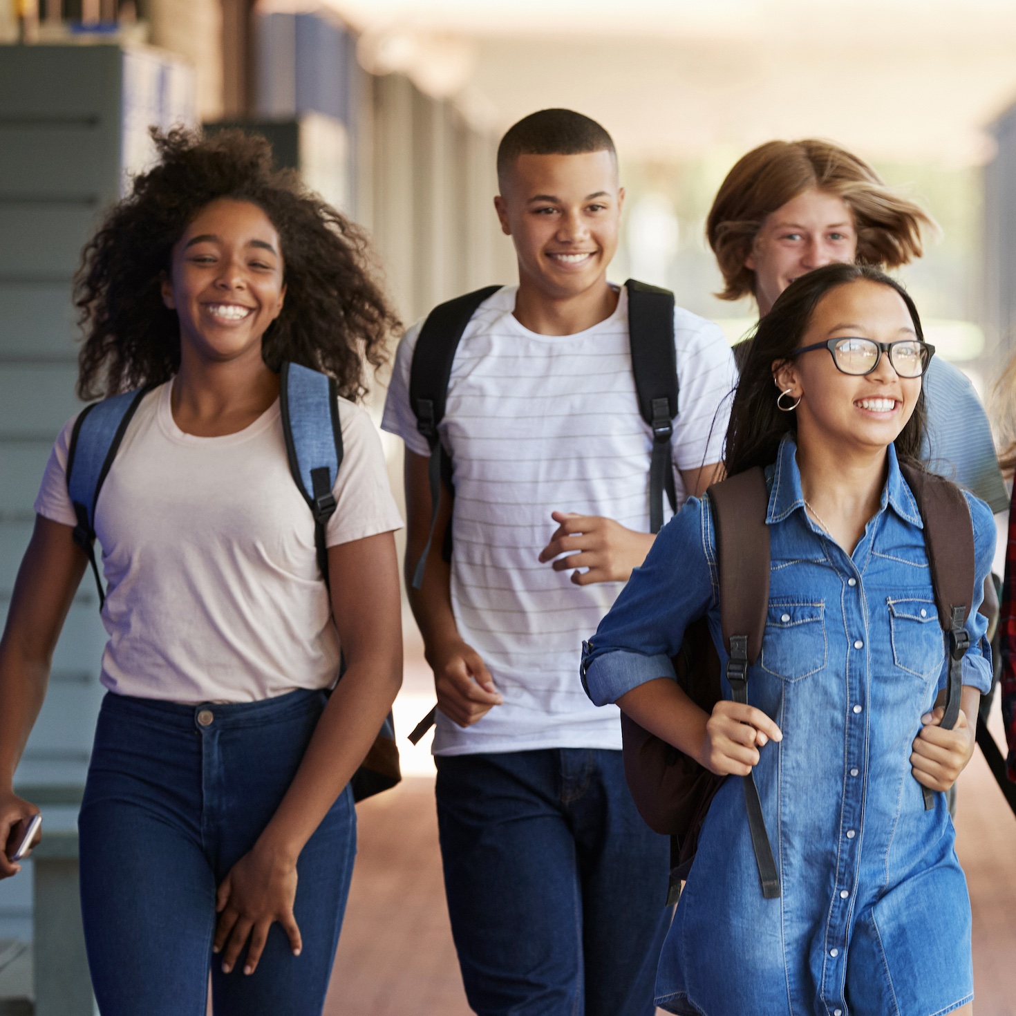 Youth Leadership Chattanooga