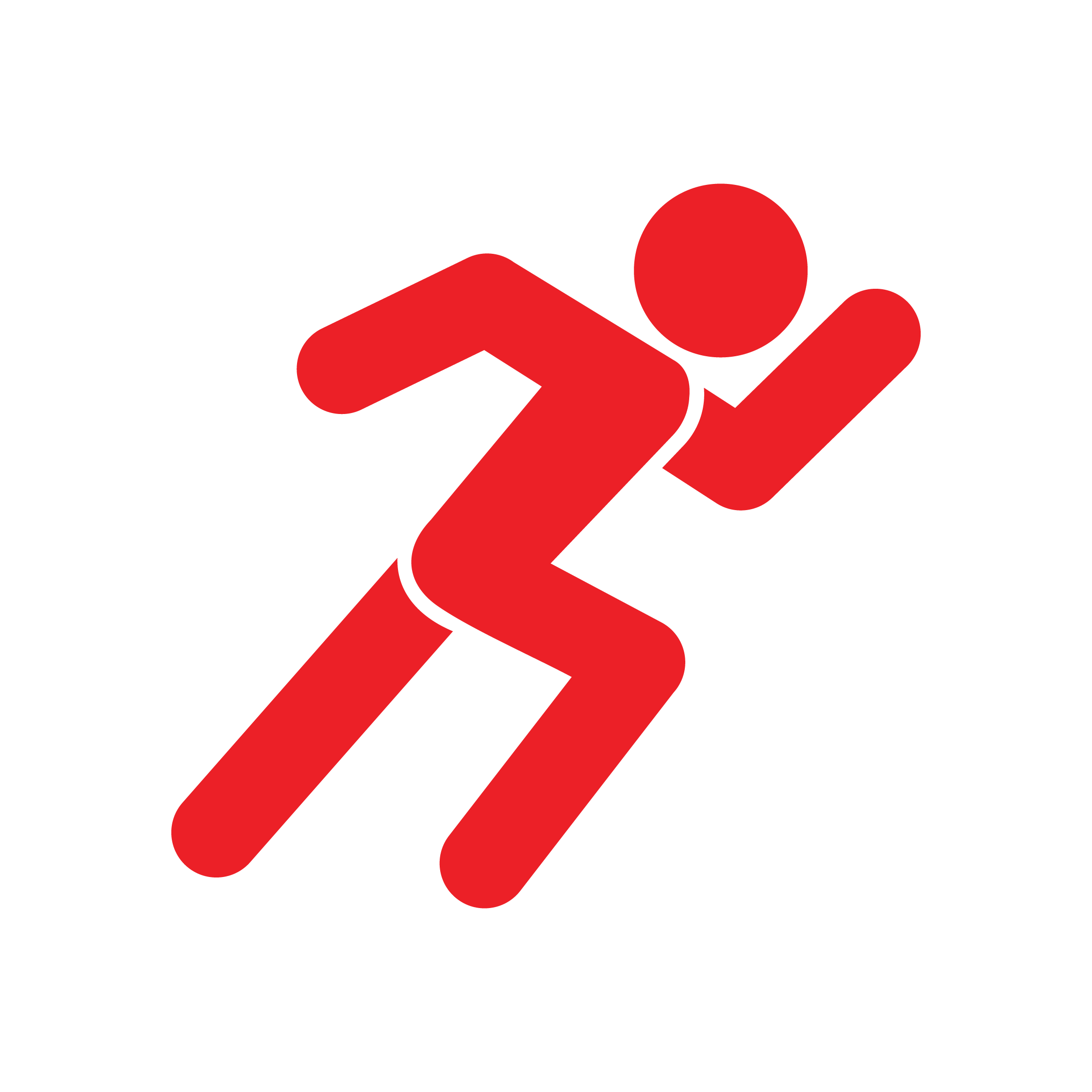 Run for a Blessing 2025